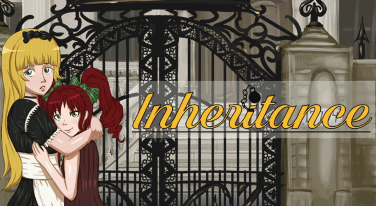 College daze. The Inheritance games. Inheritance by Gatekeeper. The Imperial Gatekeeper сцены. Eve (Inheritance).