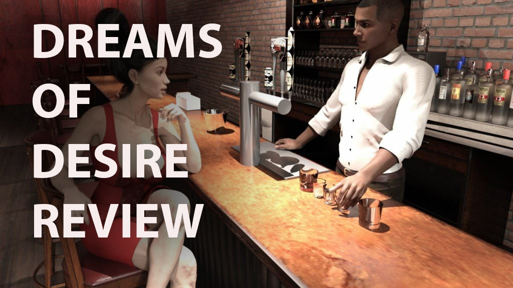dreams of desire review feature image