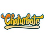 chaturbate twitch