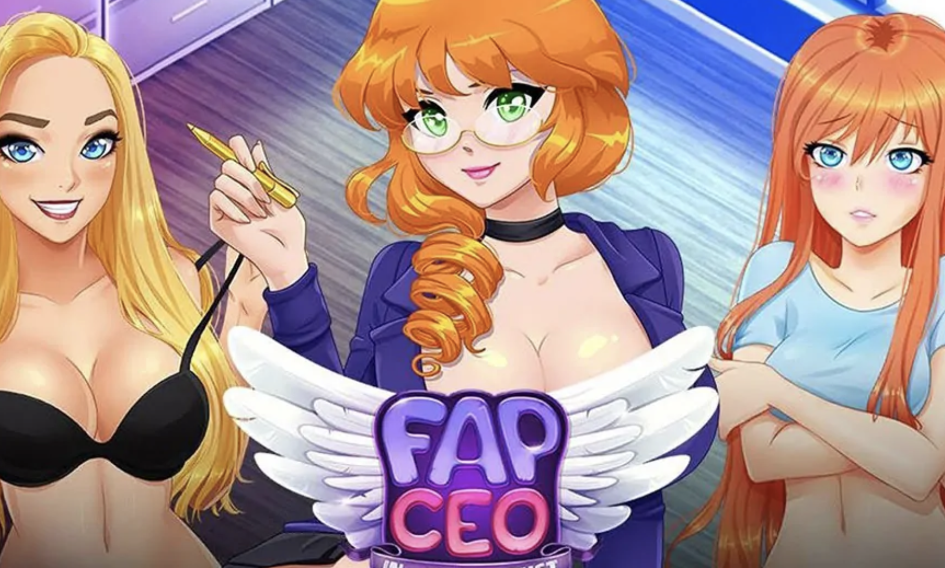 fap ceo review feature image