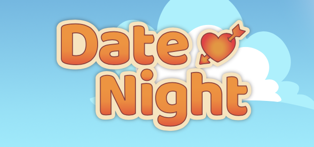 date night by vr bangers feature image