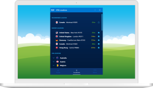 4 Tips To Safely Play Porn Games