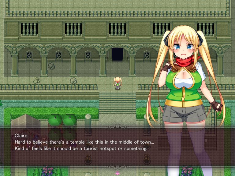 Free Sex Games Play free sex games. Your ultimate porn game destination.