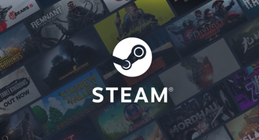 Steam: Everything to Know About the World’s Largest Gaming Platform