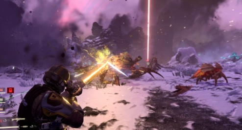 helldivers 2 feature image