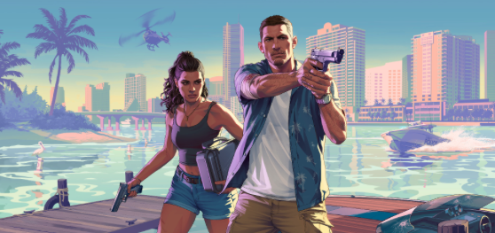 GTA 6